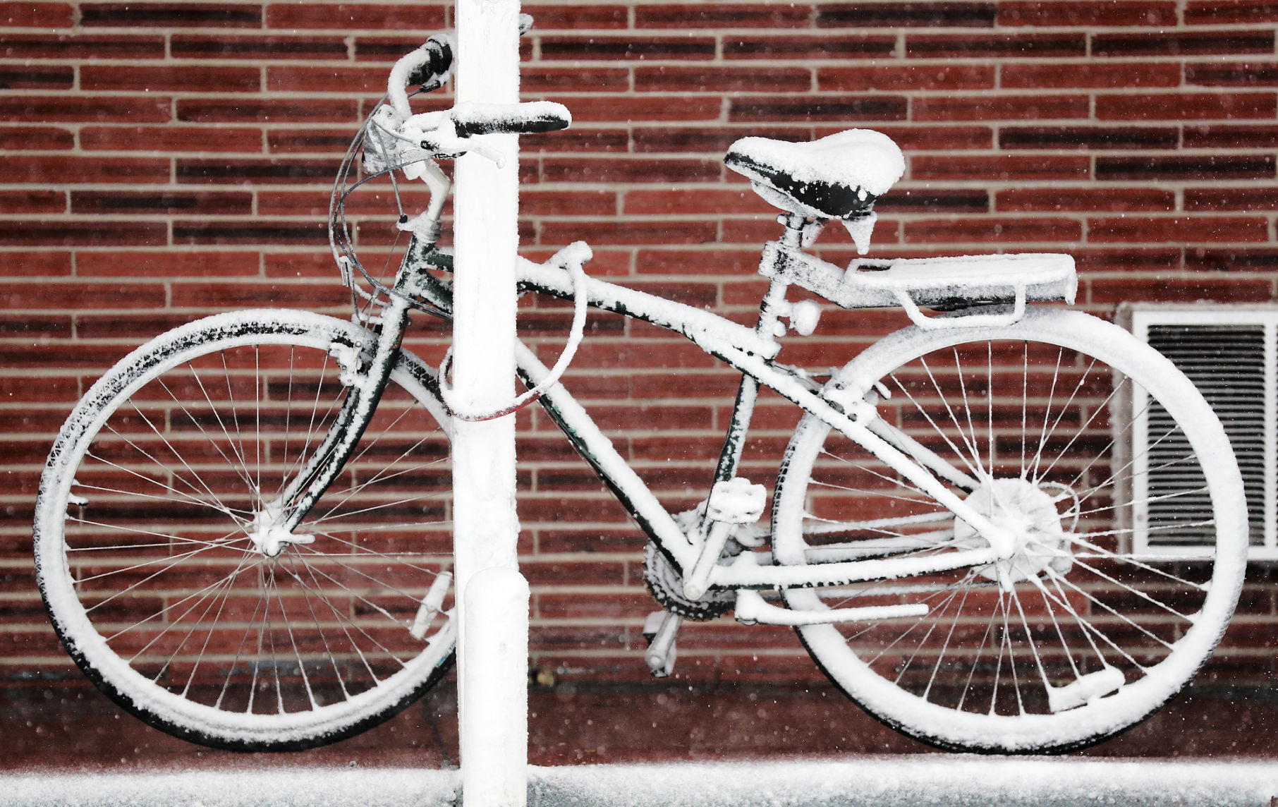 112719_HeavySnow005_bjs.jpg